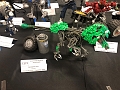SEA-Jess_BrickCon_10-2019 (15)